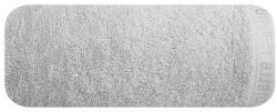  Evi Pierre Cardin törölköző Ezüst 30x50 cm (347636)