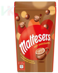  Maltesers Hot Chocolate kakaópor malátakivonattal 140 g