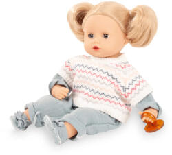 Götz Muffin Zigzag baba (2620973)