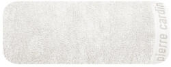  Evi Pierre Cardin törölköző Krémszín 70x140 cm (347652)