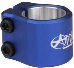 Addict Guardian ST Bilincs - Kék