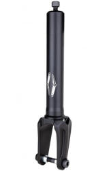 Addict Switchblade L ICS HIC Villa - Fekete