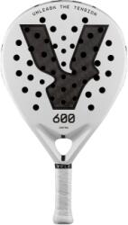 Volt 600 v5 padel ütő