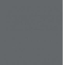 Calze D'oro KIRA 20 DEN fumo (szürke) üvegszálas harisnyanadrág