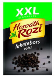Horváth Rozi Feketebors HORVÁTH ROZI egész 32 g (321302)