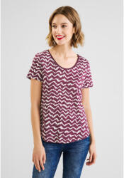 Street One Póló - OTLT new Style Gerda printed