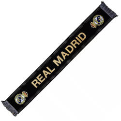  Real Madrid sál No. 29