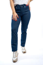 Thomas Jeans női farmernadrág 2174