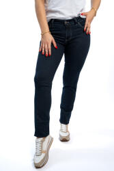 Thomas Jeans női farmernadrág 2141