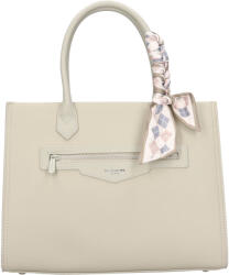 David Jones Női kézitáska David Jones Ziola - világoszöld