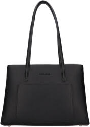 David Jones Női kézitáska David Jones Marlen - fekete