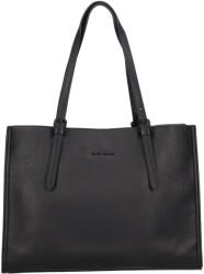 David Jones Női kézitáska David Jones Alita - fekete