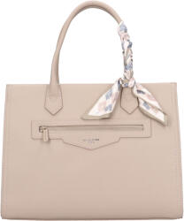 David Jones Női kézitáska David Jones Ziola - bézs