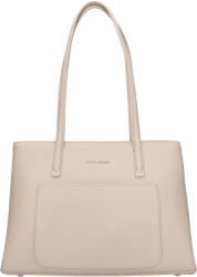 David Jones Női kézitáska David Jones Marlen - bézs