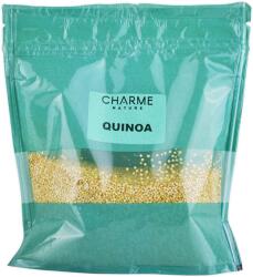 CHARME Quinoa 500g