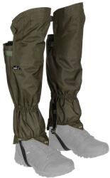 MFH Parazapezi Extra Lungi, peste genunchi, "Overknee" OD Green MFH 20120B