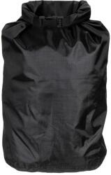 MFH Sac impermeabil / etans "Waterproof Drybag Bag", 10L, MFH, 30512A