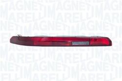 Magneti Marelli Lampa spate MAGNETI MARELLI 714020890702 (714020890702) - automobilus