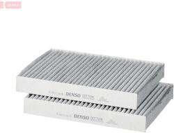 DENSO Filtru, aer habitaclu DENSO DCF769K (DCF769K)