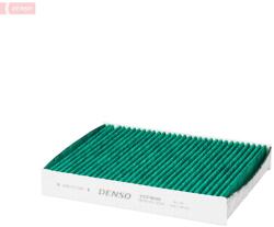 DENSO Filtru, aer habitaclu DENSO ClearAir+ DCF804A (DCF804A)