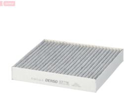 DENSO Filtru, aer habitaclu DENSO DCF770K (DCF770K)