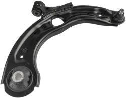 LEMFOERDER Brat, suspensie roata LEMFOERDER 45160 01 (45160 01)