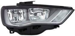 VAN WEZEL Far VAN WEZEL 0335962 (0335962)