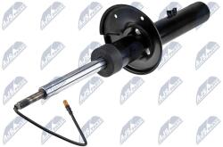 NTY amortizor NTY A-PS-008 (A-PS-008)