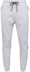 4F Trousers Cas (4fwss26ttrom1442-27m)