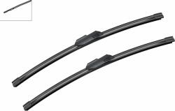 Bosch lamela stergator BOSCH Aerotwin 3 397 009 01K (3 397 009 01K)
