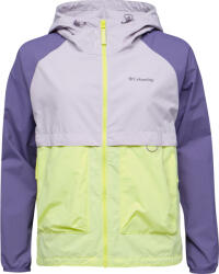 Columbia Spire Valley Windbreaker (2116511775)