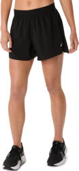 ASICS Icon 4in (2012d168_001)