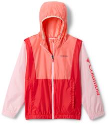 Columbia Lily Basin Jacket (2116001811)