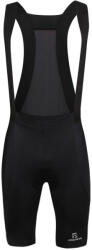 PROGRESS Torqman Shorts Bib (21utbs1)