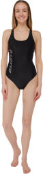Lotto Verity (swfj1s-26901-a) Costum de baie dama