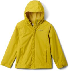 Columbia Watertight Ii Jacket (2089921764)