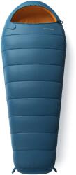 Crossroad Slumber 170 (slumber_170_u26a) Sac de dormit