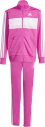 adidas 3 Stripes Tiberio (ks5519)