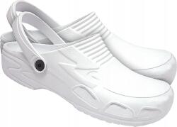 Lemigo Hero Lemigo műanyag flip-flop papucs méret 43 (NBCKH-BI_43____A)