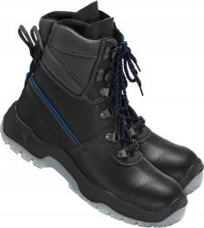 PPO Munkavédelmi cipő Ppo BPPOT016 méret 39 (BPPOT016_39)