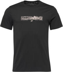 4F Tshirt Men (4fwss26ttshm2824-20s)