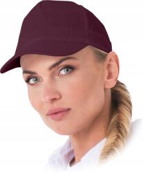 Reis Baseball sapka Reis Cz Bor méret 57-61 (CZ BOR 57-61)