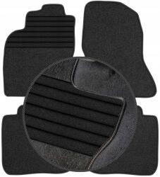 Max-Dywanik Mitsubishi Lancer V VI 93-03 Szőnyeg szett autóba Erősített