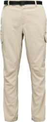 Columbia Skien Valley Cargo Pant (2123354271)