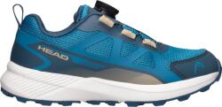 Head Gabco (ss26-249587)