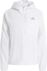 adidas Run Essentials Jacket W (ka0253)