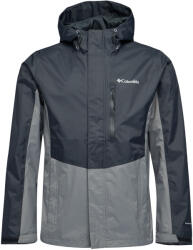 Columbia W Pouring Adventure (2117171013)