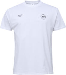 Russell Athletic T-shirt (a267031-uw-001)