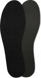 Reis Cipőbetét Reis Ins-polar B méret 40 (BR-INS-POLAR_B)