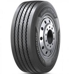 Hankook Th31 275/70r22, 5 152/148j